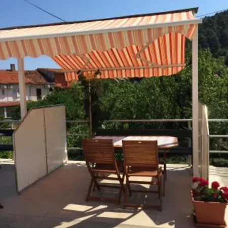 Luce Apartamento